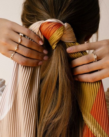 1 ring geelgoud briljant 0 37 crt 30769 nl g