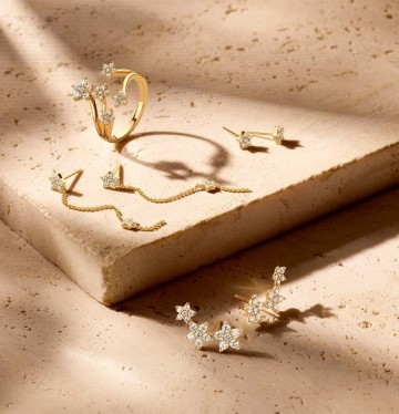 1 ring geelgoud briljant 0 51 crt 30793 nl g