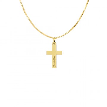 4 gouden kruis heilige communie