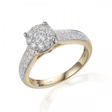 53351r006 g1q2 600x600