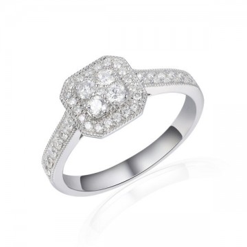 73394r001 g1q2 600x600