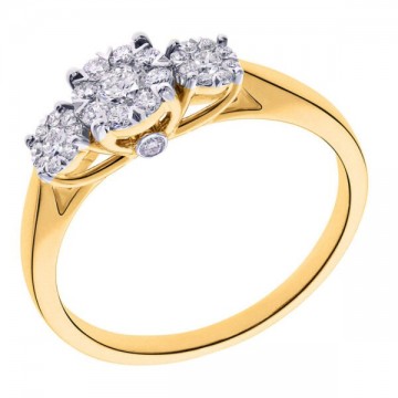 Gga2800 14k 1 600x600