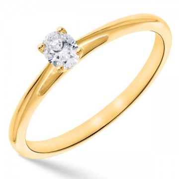 Gga3122 14k 600x600 2 0