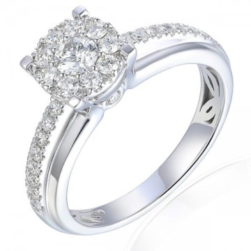 Gge1099 14k 1 600x600