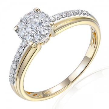 Gge1100 14k 1 600x600