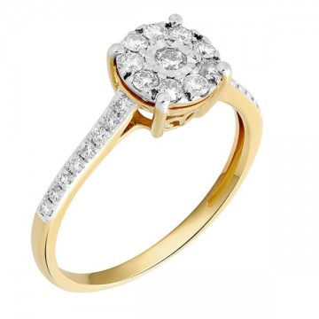 Gge1854 14k 1jpg 600x600 1