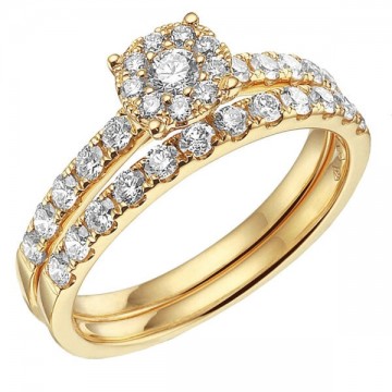 Gj1987 18k 3 600x600 1 0