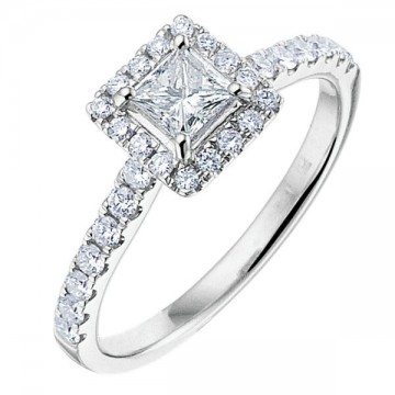 Gj2127 18k 1 600x600 1