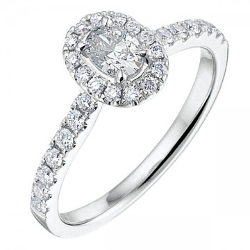 Gj2129 18k 1 600x600