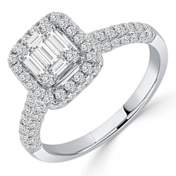 Gj2477 18k 1 600x600