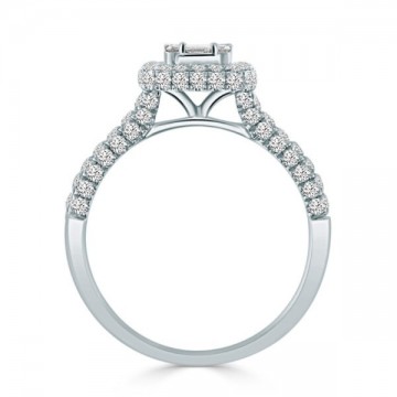 Gj2477 3 18k 600x600