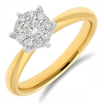 Gj3259 18k 600x600 1