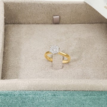 Gj3259 18k1 600x600 1