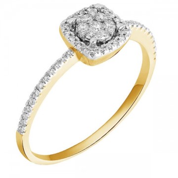 Gk3158 14k 1 600x600