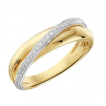 Gpp0917 14k 1 600x600