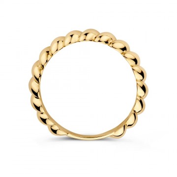 Ring geelgoud 31270 nl g