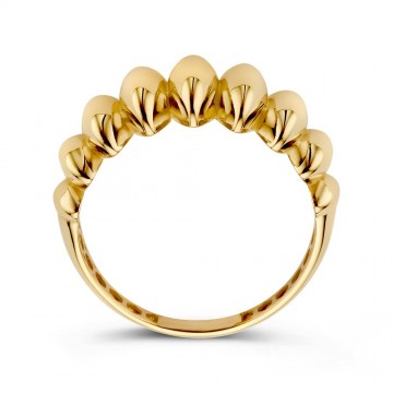 Ring geelgoud 31541 nl g