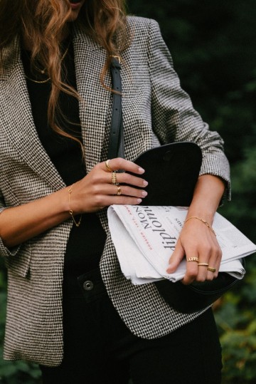 Ring geelgoud 31631 nl g