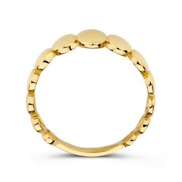 Ring geelgoud 31759 nl g