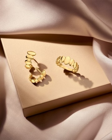 Ring geelgoud 31946 nl g