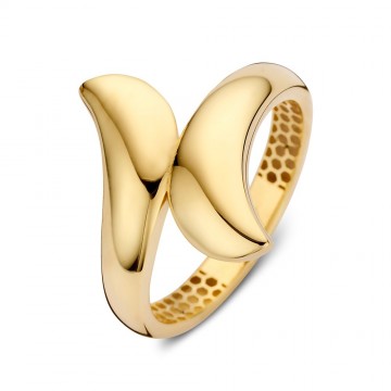 Ring geelgoud 32474 nl g