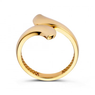 Ring geelgoud 32475 nl g