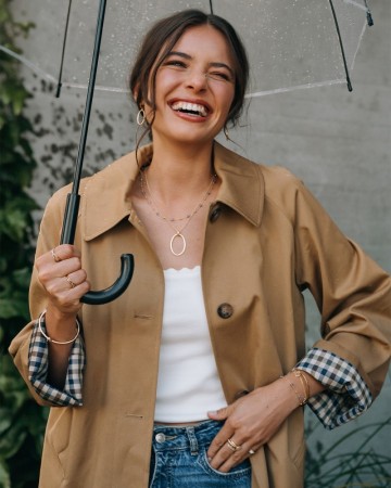 Ring geelgoud briljant 0 12 crt 32811 nl g