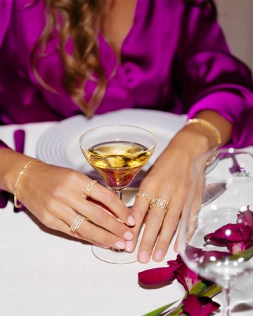 Ring geelgoud briljant 0 28 crt 31662 nl g