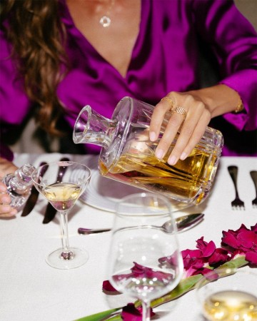 Ring geelgoud briljant 0 62 crt 31649 nl g