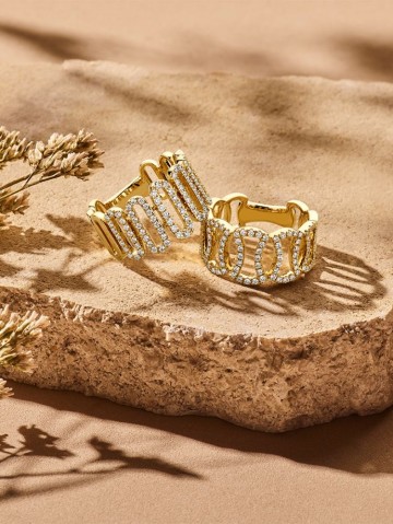 Ring geelgoud briljant 0 65 crt 27622 nl g