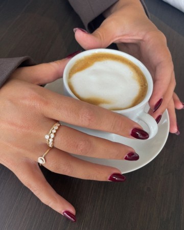 Ring geelgoud zirkonia 32846 nl g