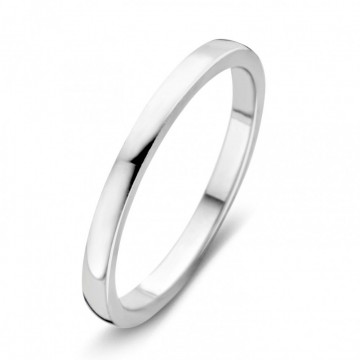 Ring witgoud 13246 nl g