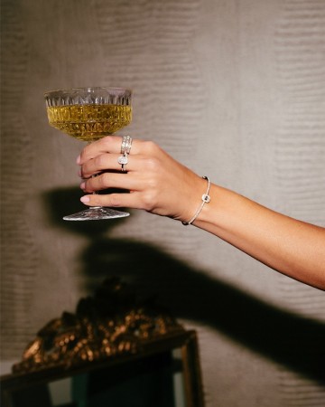 Ring witgoud briljant 0 36 crt 31685 nl g