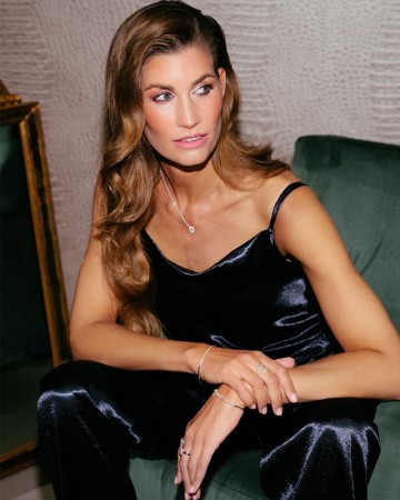 Ring witgoud diamant 0 68 crt 31677 nl g