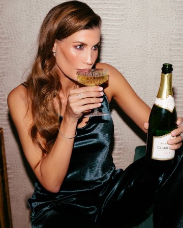 Ring witgoud diamant 0 68 crt 31679 nl g